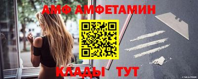 хмурый Бугуруслан